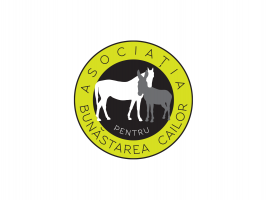 ABC-logo