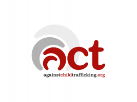 ACT-logo