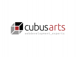 CUBUS-logo