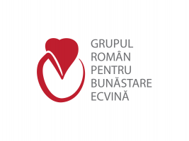 GRPBE-logo