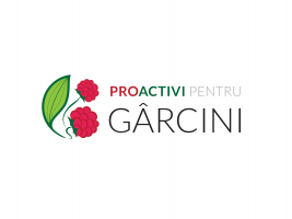 Garcini-logo