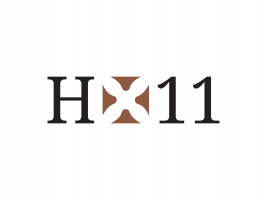 H11-logo