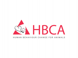 HBCA-logo