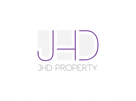 JHD-logo