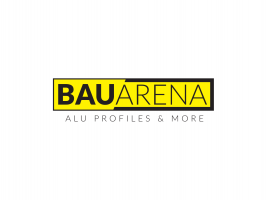 bauarena-logo