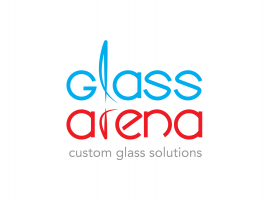 glassarena-logo