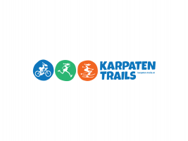 karpaten.trails-logo