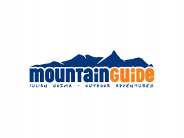 mountainguide-logo