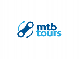 mtbtouirs-logo