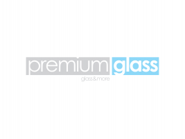 premiumglass-logo