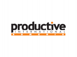 productive-logo