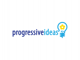 progressiveideas-logo