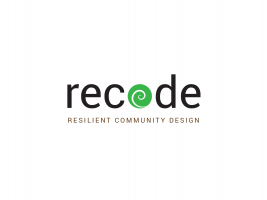 recode-logo