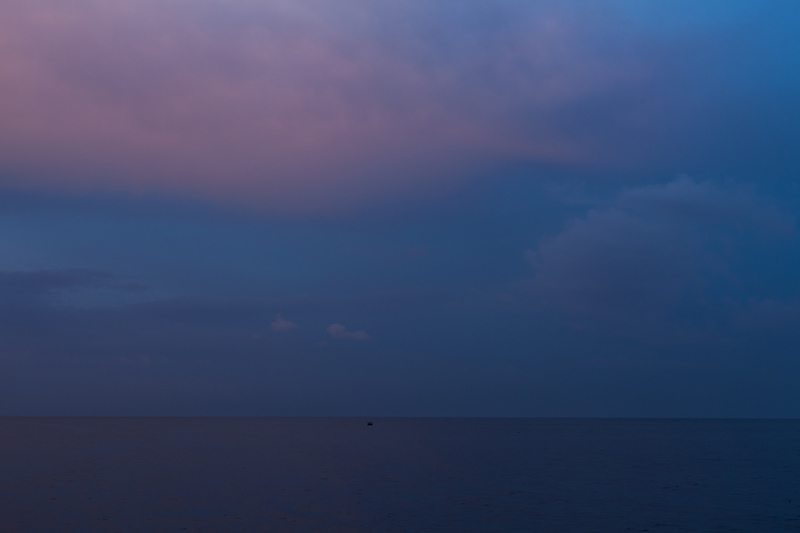 img_16395