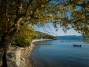 IMG_20190907_180016