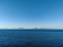 IMG_20240427_192542_1600