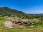 IMG_20240428_163133_1600