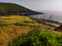 IMG_20240429_180129_1600