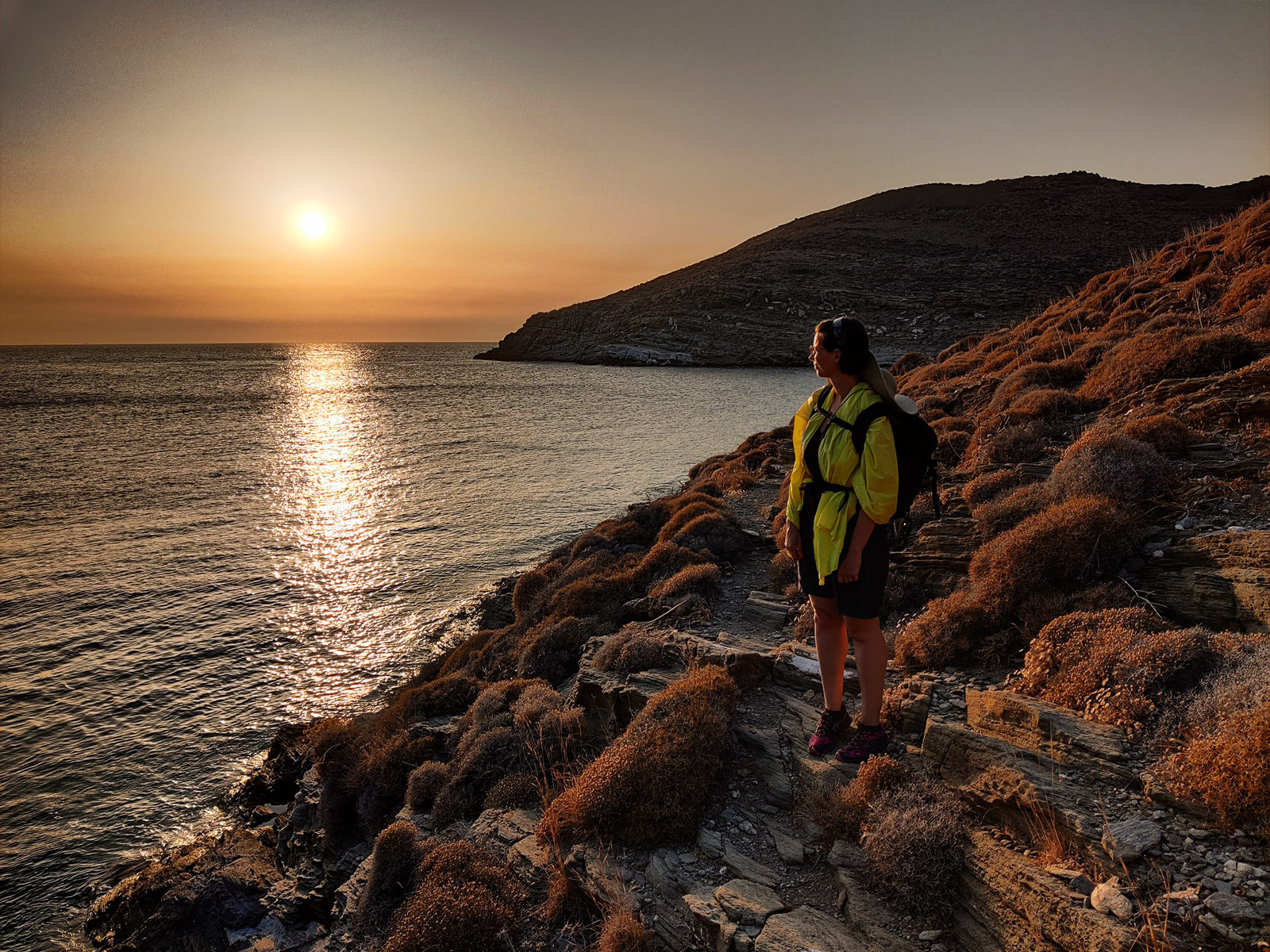 IMG_20230724_195946_1600