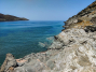 IMG_20230723_143522_1600
