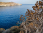 IMG_20230726_185454_1600