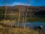 IMG_20181104_144719