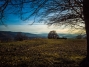 IMG_20181104_155634