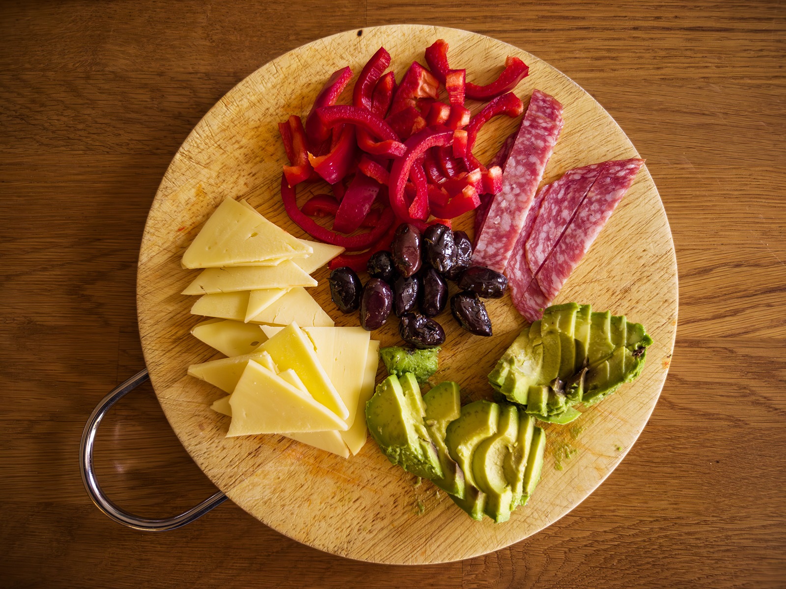 IMG20260314094850_1600