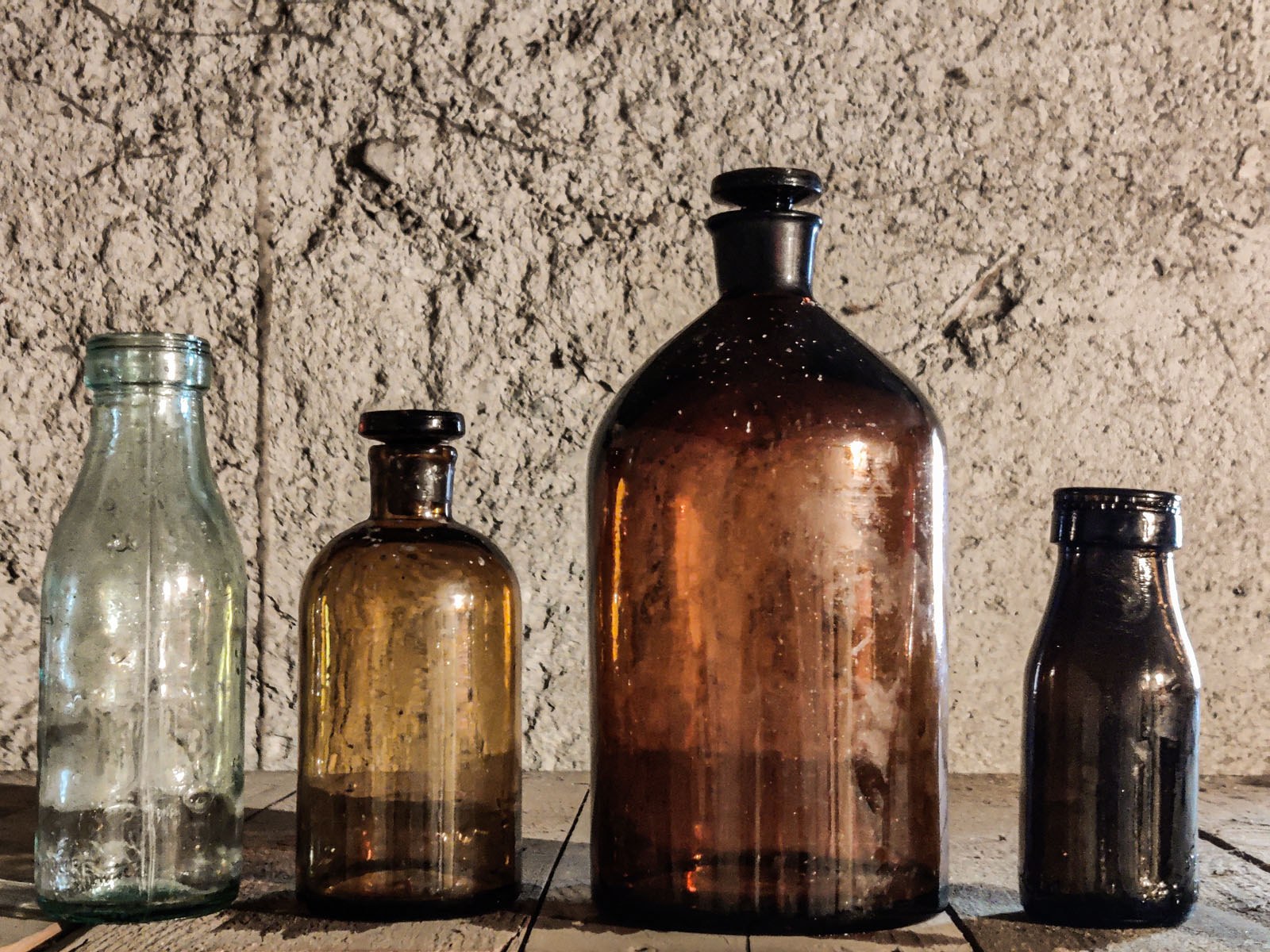 IMG_20230513_125536_1600