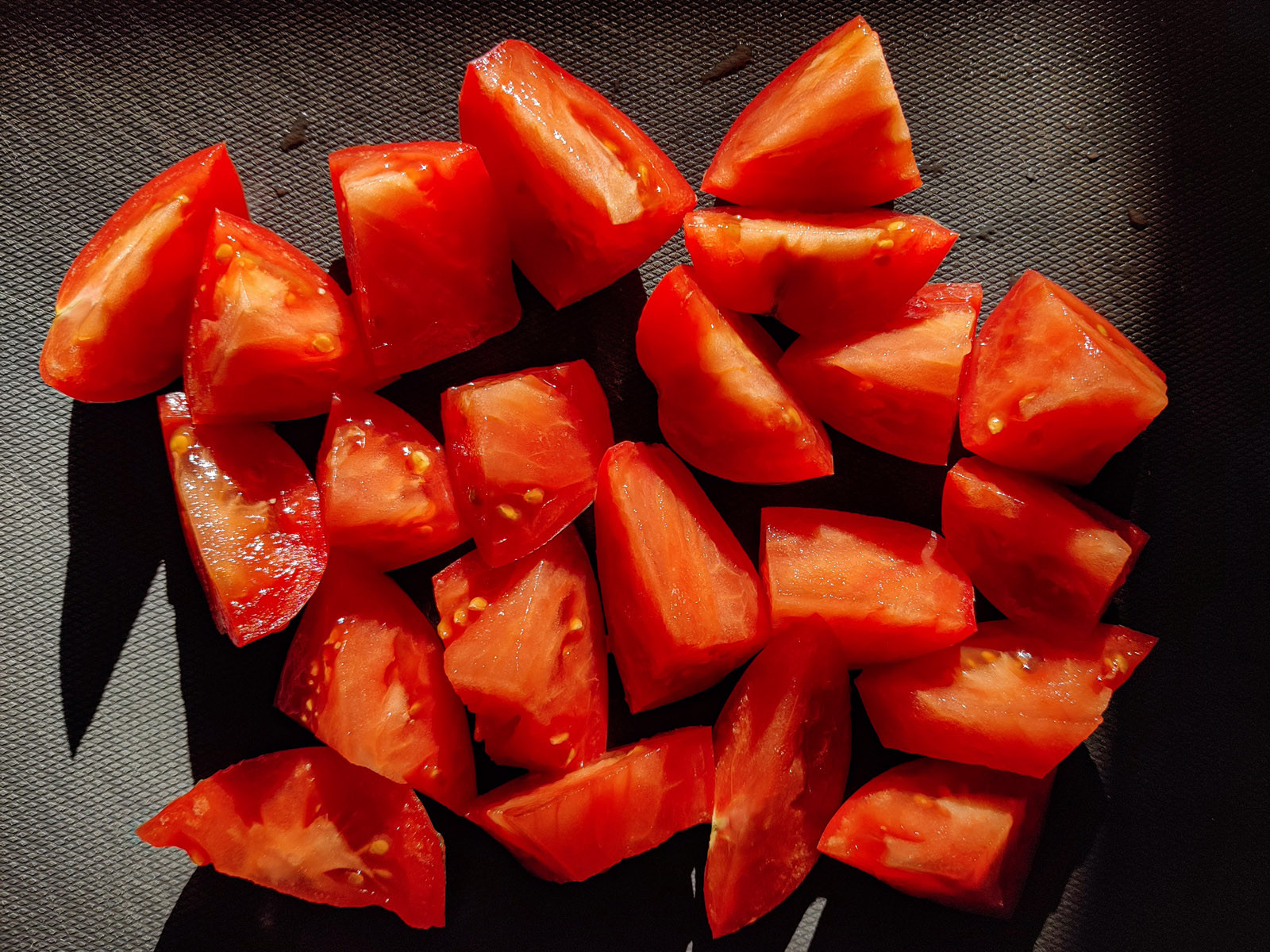 IMG_20231203_104420_1600