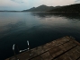 IMG20250905195755_1600