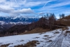 IMG_43495