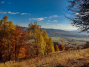 IMG_20211024_163543_1600