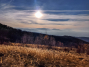 IMG_20211114_151135_1600