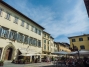 IMG_20180829_133142_Arezzo