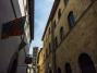 IMG_20180829_133738_Arezzo