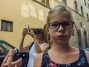 IMG_20180829_134131_Arezzo