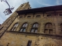 IMG_20180829_134629_Arezzo