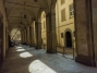IMG_20180829_134749_Arezzo