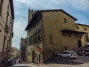 IMG_20180829_134822_Arezzo