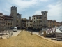 IMG_20180829_134952_Arezzo