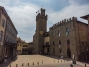 IMG_20180829_141044_Arezzo