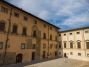IMG_20180829_141118_Arezzo