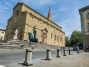 IMG_20180829_141306_Arezzo