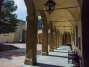 IMG_20180829_141419_Arezzo