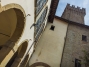 IMG_20180829_141516_Arezzo