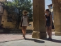 IMG_20180829_141724_Arezzo