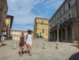 IMG_20180829_141820_Arezzo