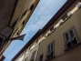 IMG_20180829_142028_Arezzo