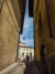 IMG_20180829_142200_Arezzo